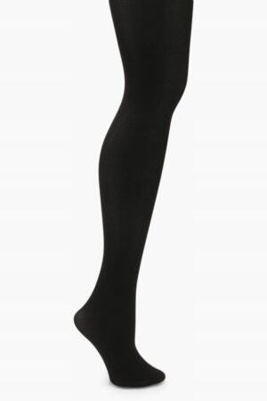 Z3G124 BOOHOO MATERNITY RAJSTOPY ONE SIZE UNIWERSALNY - obrazek 2