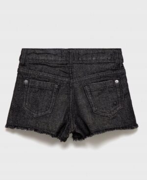 M1C304 UNITED COLORS OF BENETTON SPODENKI 110 - obrazek 2