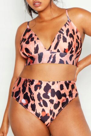Z0G035 PLT PLUS BIKINI FIGI MAXI PANTERKA 48 4XL - obrazek 4