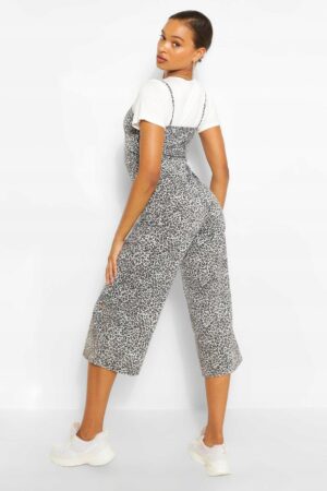 X9F008 BOOHOO T-SHIRT KLASYCZNY BIAŁY GŁADKI 44 - obrazek 4