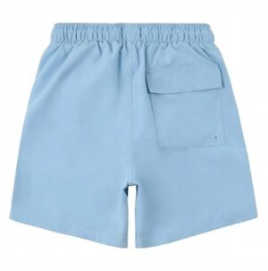 X8C111 LYLE AND SCOTT CHŁOPIĘCE KRÓTKIE SPODENKI SZORTY 5-6 LAT 110 - obrazek 2