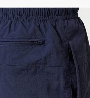 X2C113 URBAN CLASSICS SPODENKI PLAŻOWE SZORTY 44 XXL XXL - obrazek 3