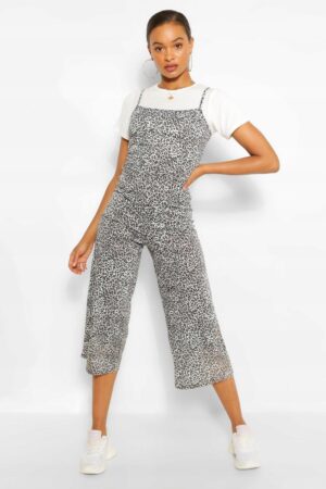 X9F008 BOOHOO T-SHIRT KLASYCZNY BIAŁY GŁADKI 44 - obrazek 2