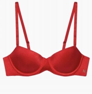 X5G009 SAVAGE FENTY BY RIHANNA BIUSTONOSZ 70F - obrazek 2
