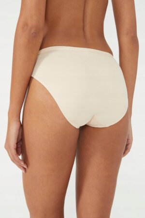 X2F322 DEBENHAMS BIAŁE FIGI KORONKOWE 44 XXL XXL - obrazek 4