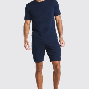 X2B004 BOOHOO MAN T-SHIRT MĘSKI KRÓTKI RĘKAW L