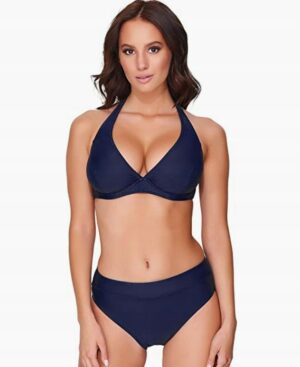 M0E222 MERRY STYLE DAMSKI KOMPLET BIKINI 90D/44 90 - obrazek 3