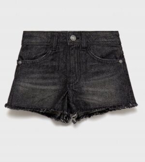 M1C304 UNITED COLORS OF BENETTON SPODENKI 110