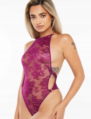 M1F311 SAVAGE FENTY BY RIHANNA KORONKOWE BODY M