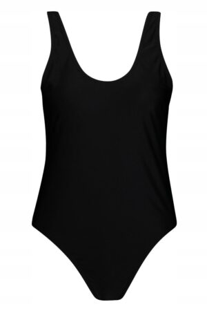 X4B015 BOOHOO STRÓJ KĄPIELOWY 2 PACK BASIC 44 XXL - obrazek 2