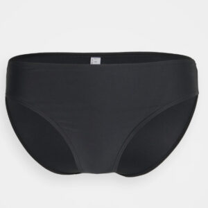 X4F001 ESPRIT DÓŁ OD BIKINI DAMSKI CZARNY 40