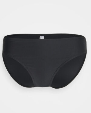 X4F001 ESPRIT DÓŁ OD BIKINI DAMSKI CZARNY 40