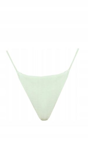 X3D212 PRETTYLITTLETHING DAMSKIE MAJTKI BIKINI 40 L - obrazek 2