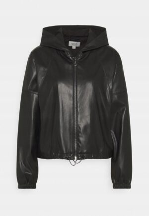 X3A012 COMMA CASUAL IDENTITY KURTKA KAPTUR S - obrazek 3