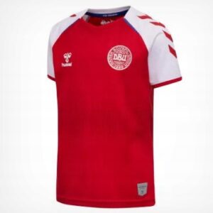 Z0E108 HUMMEL KIDS T-SHIRT SPORTOWY 8 LAT 128