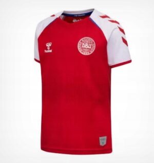Z0E108 HUMMEL KIDS T-SHIRT SPORTOWY 8 LAT 128