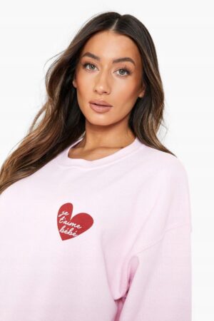 X4E115 BOOHOO MATERNITY BIAŁA BLUZA BASIC 44 XXL XXL - obrazek 3