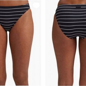 M3C023 ESPRIT DAMSKIE MAJTKI KĄPIELOWE 38 M