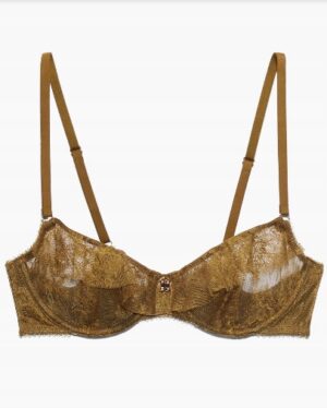 M8B307 SAVAGE FENTY BY RIHANNA BIUSTONOSZ 80D - obrazek 3