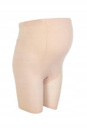 M1B001 BOOHOO MATERNITY MAJTKI SHAPEWEAR UNIWERSALNY - obrazek 2