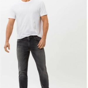 M6D21 BRAX JEANSY MĘSKIE 33/32