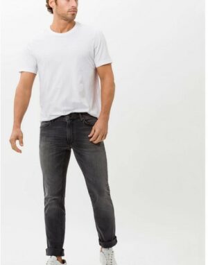 M6D21 BRAX JEANSY MĘSKIE 33/32