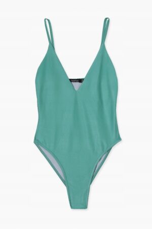 X3G025 IRIS LILLY DÓŁ BIKINI FIGI W KWIATY__42 - obrazek 3