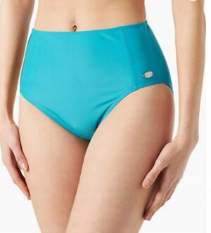 M0F209 HAUTE PRESSION DÓŁ OD BIKINI STAN WYSOKI 38