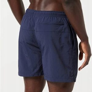 X2C113 URBAN CLASSICS SPODENKI PLAŻOWE SZORTY 44 XXL XXL - obrazek 2