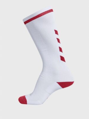 Z3G129 HUMMEL CHŁOPIĘCE SKARPETKI INDOOR 35-38 - obrazek 2