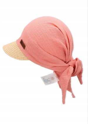 M0B204 STERNTALER KAPELUSZ PRZECIWSŁONECZNY UNISEX - obrazek 3