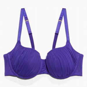 M6B104 SAVAGE FENTY BIUSTONOSZ BALKONETKA 44D