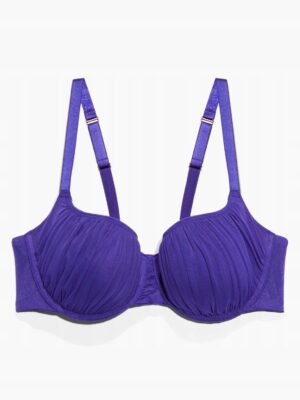 M6B104 SAVAGE FENTY BIUSTONOSZ BALKONETKA 44D