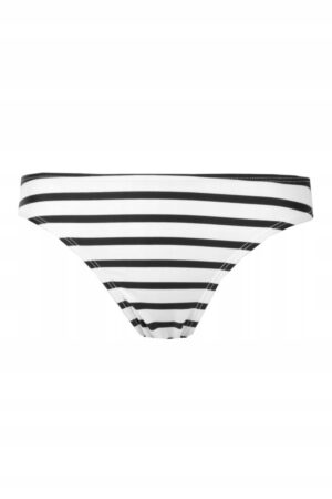 Z8E106 BOOHOO BIKINI W PASKI DÓŁ FIGI XL XL - obrazek 2