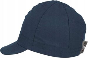 X9G114 STERNTALER CZAPKA CHŁOPIĘCA GRANATOWA 47 - obrazek 3