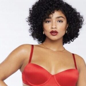X5G009 SAVAGE FENTY BY RIHANNA BIUSTONOSZ 70F