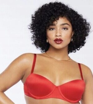X5G009 SAVAGE FENTY BY RIHANNA BIUSTONOSZ 70F