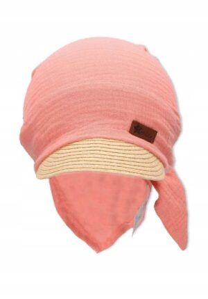 M0B204 STERNTALER KAPELUSZ PRZECIWSŁONECZNY UNISEX - obrazek 2