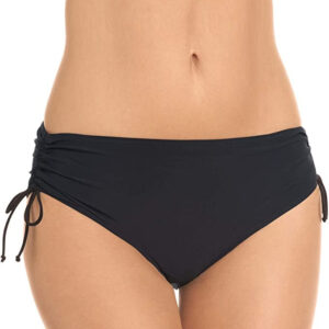 M0A106 ROSA FAIA DÓŁ OD BIKINI XL