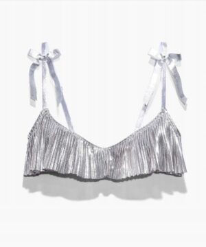 M3F306 SAVAGE FENTY BY RIHANNA BIUSTONOSZ 75E - obrazek 2