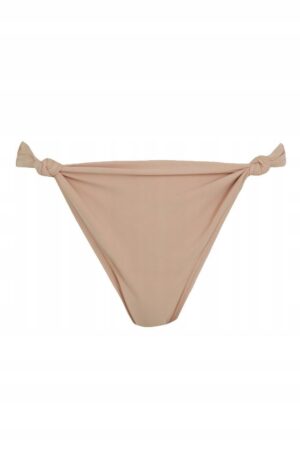 X3C305 BOOHOO DAMSKIE MAJTKI BIKINI 40L L - obrazek 3