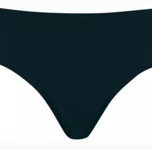 X8D018 PUMA DOŁ OD BIKINI DAMSKI CZARNY XL XL